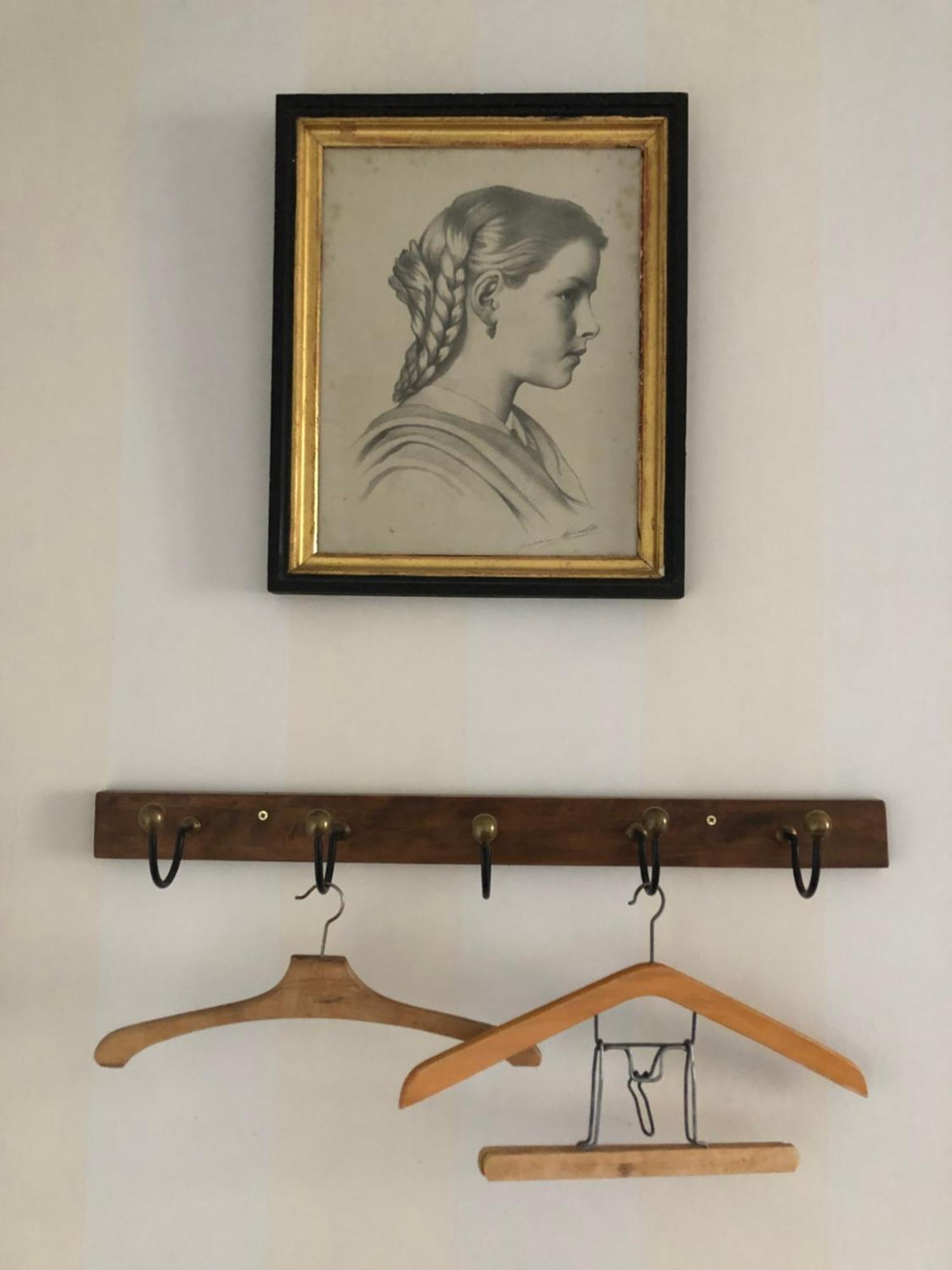 La Demeure Saint Clar Panzió Kültér fotó